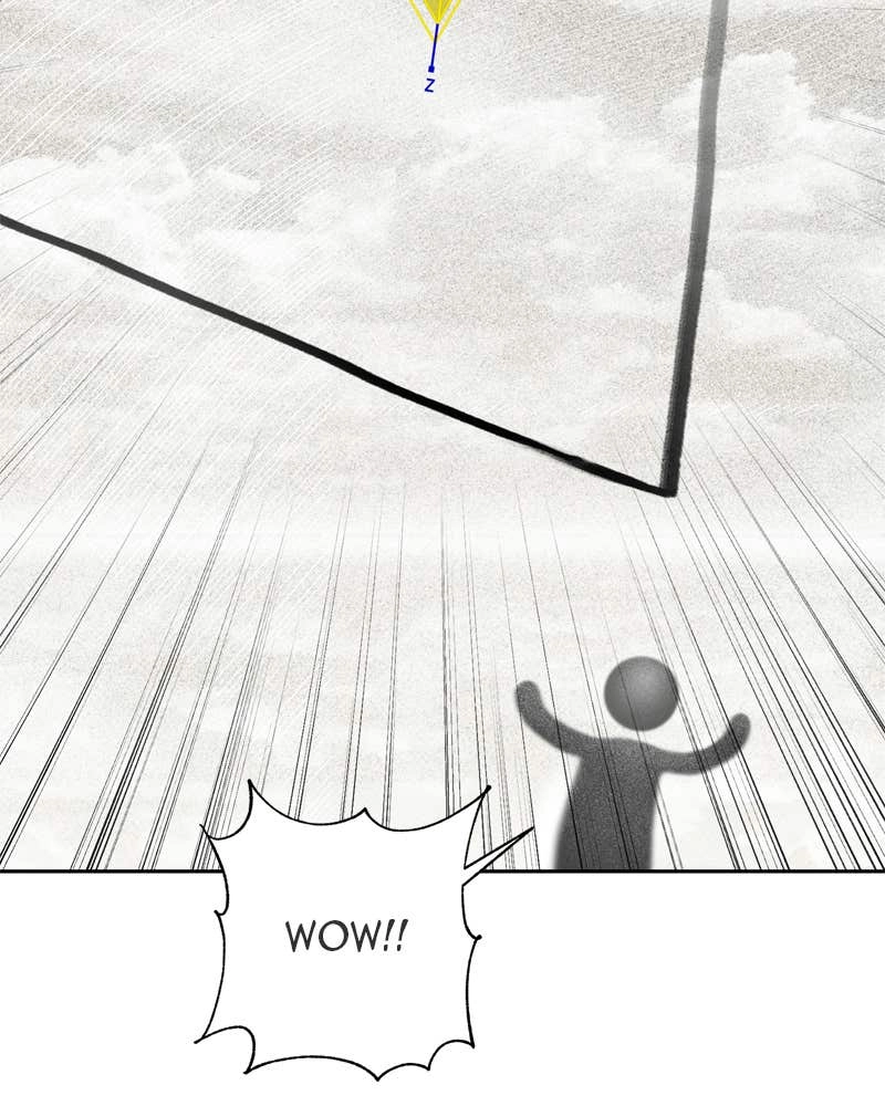 The Students of Illip Arts High Chapter 2 – The Game Page 96
