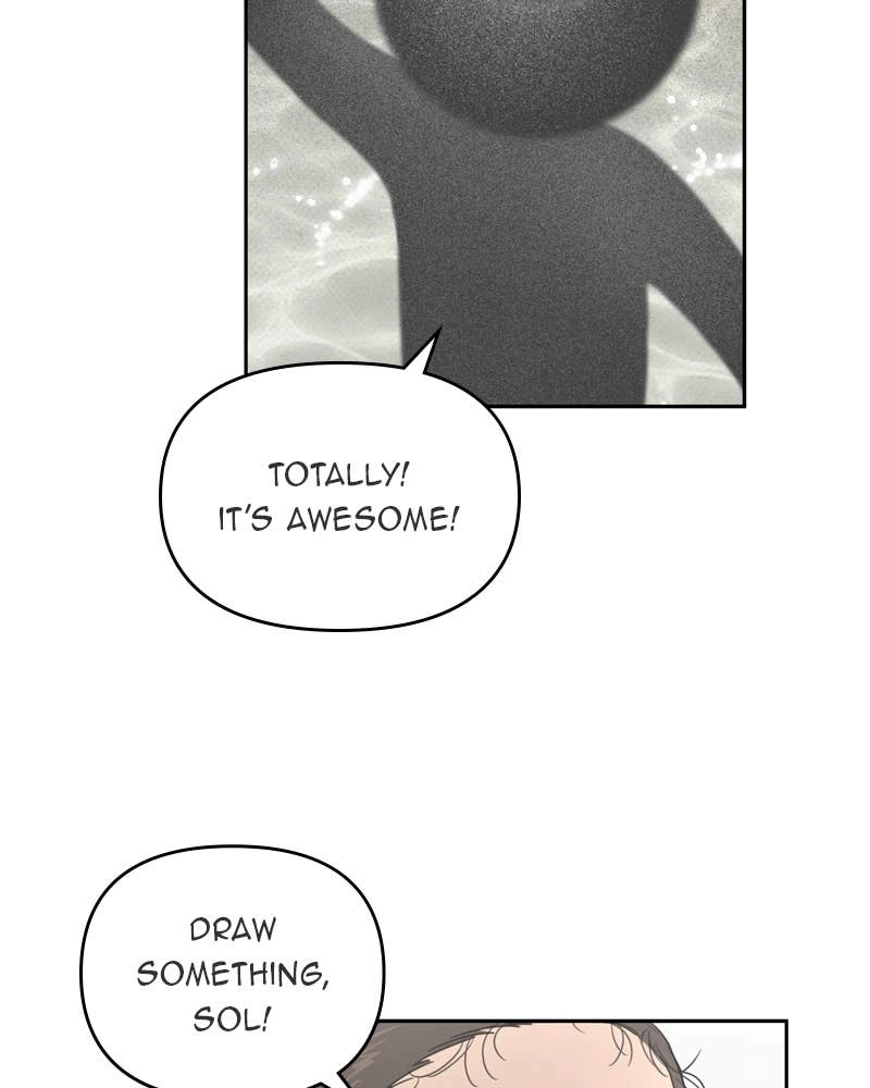 The Students of Illip Arts High Chapter 2 – The Game Page 98