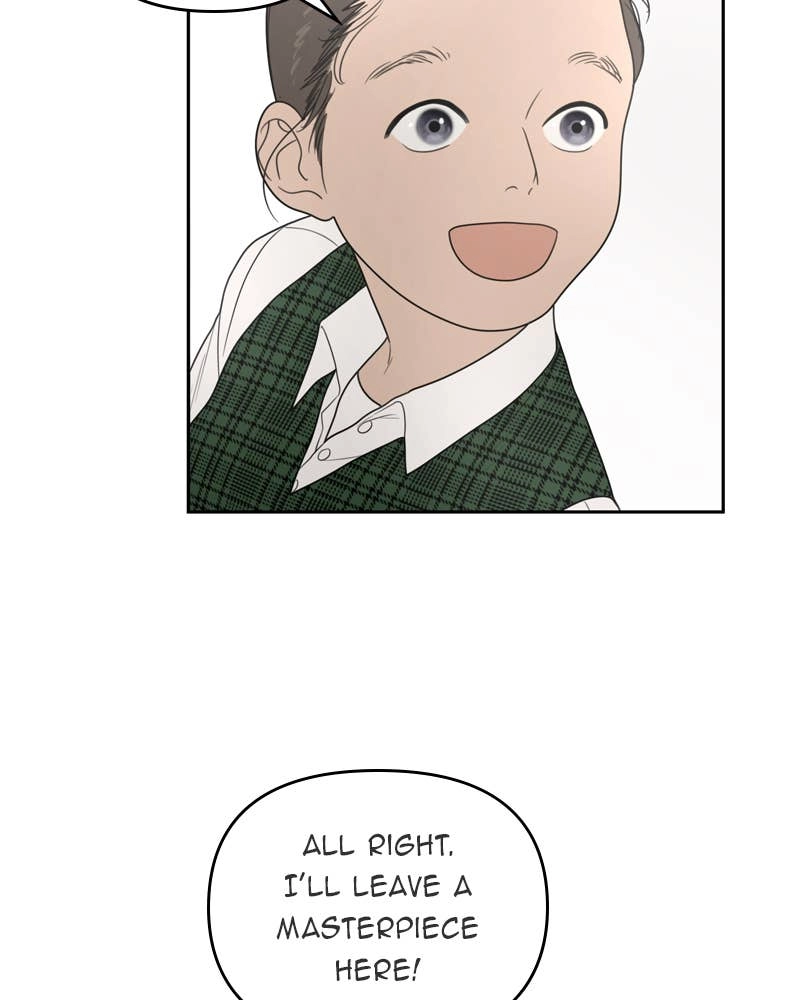 The Students of Illip Arts High Chapter 2 – The Game Page 99