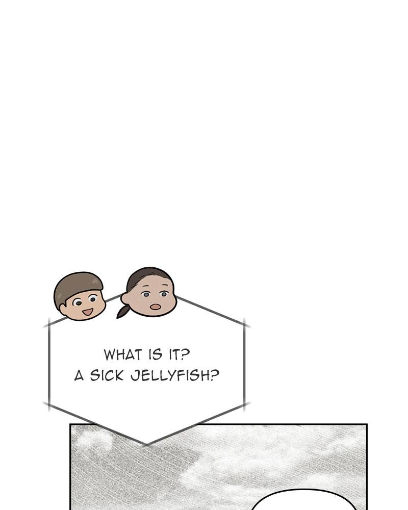 The Students of Illip Arts High Chapter 2 – The Game Page 101