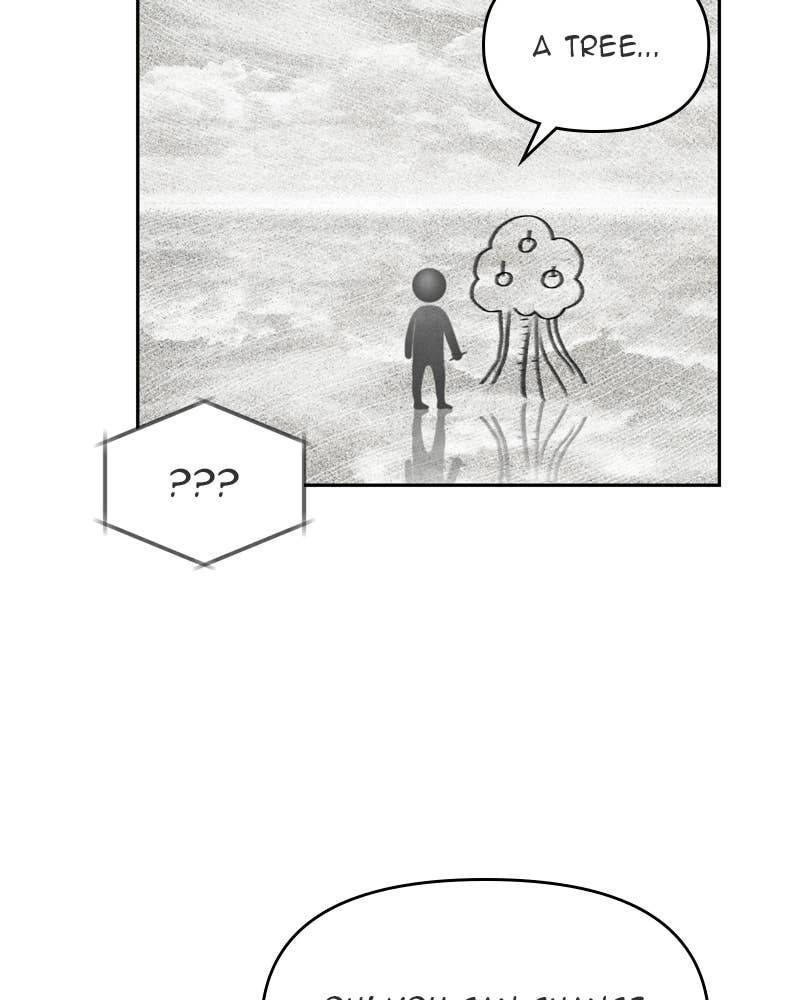 The Students of Illip Arts High Chapter 2 – The Game Page 102