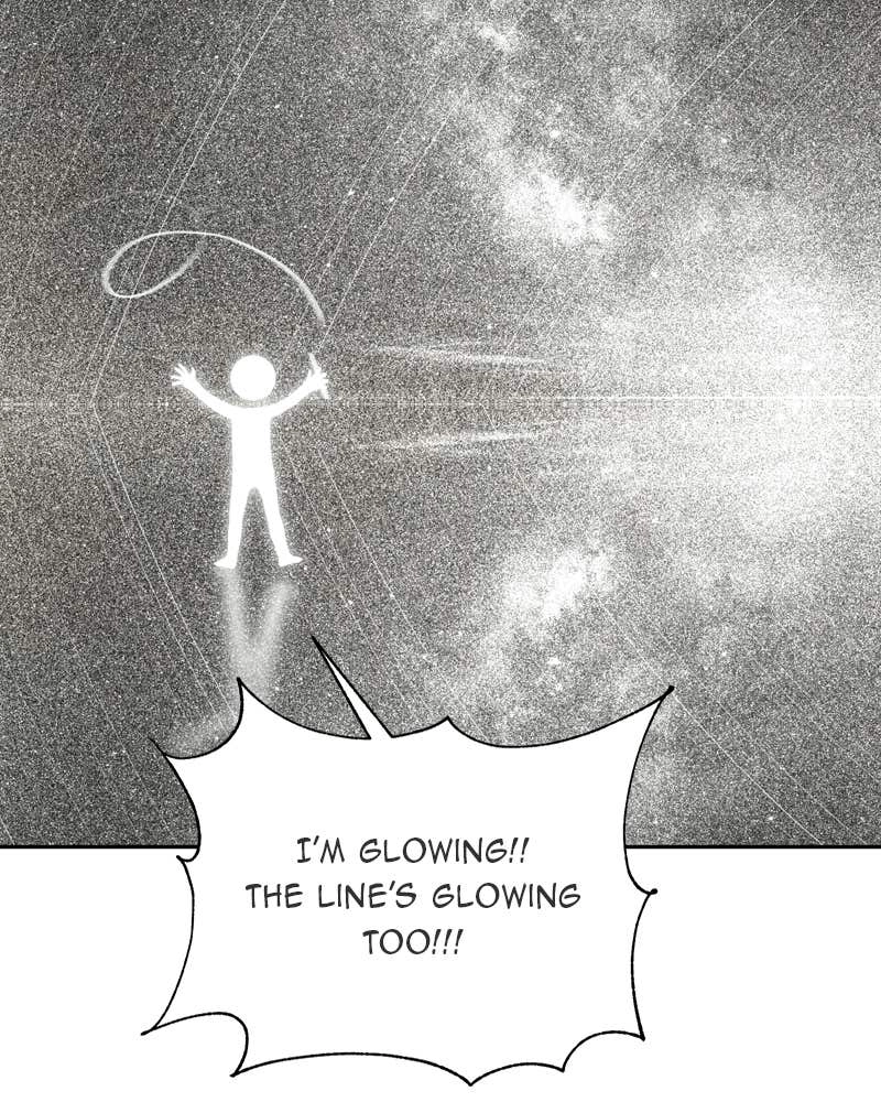 The Students of Illip Arts High Chapter 2 – The Game Page 105