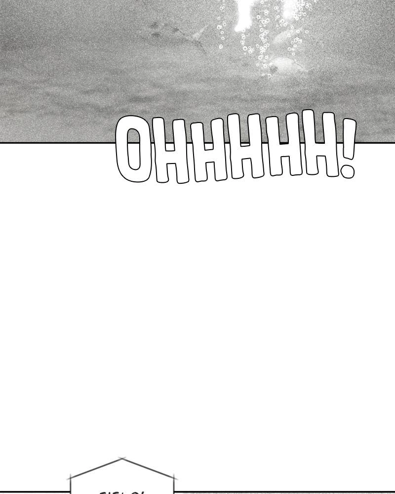 The Students of Illip Arts High Chapter 2 – The Game Page 107