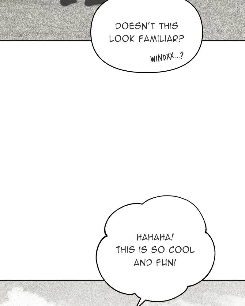 The Students of Illip Arts High Chapter 2 – The Game Page 109