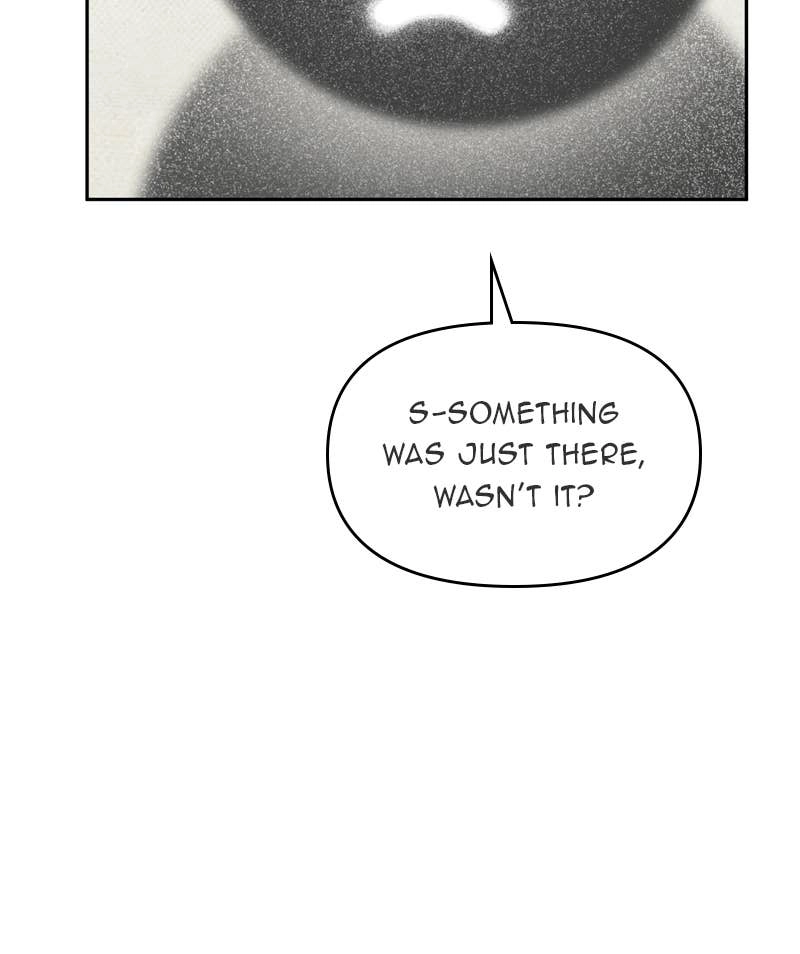 The Students of Illip Arts High Chapter 2 – The Game Page 112