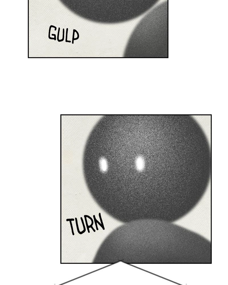 The Students of Illip Arts High Chapter 2 – The Game Page 114