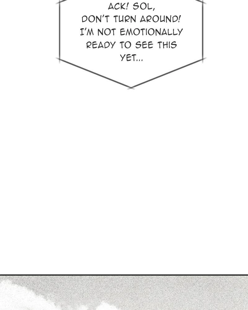 The Students of Illip Arts High Chapter 2 – The Game Page 115