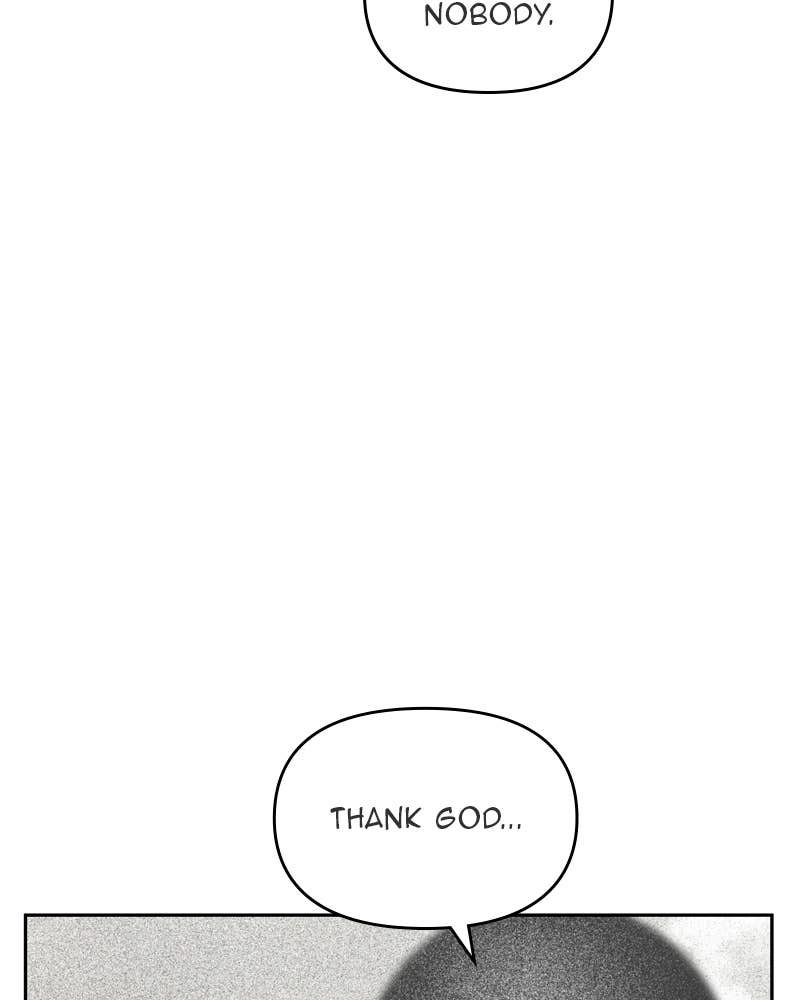 The Students of Illip Arts High Chapter 2 – The Game Page 117