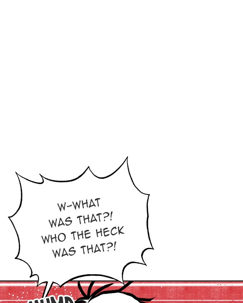 The Students of Illip Arts High Chapter 2 – The Game Page 121