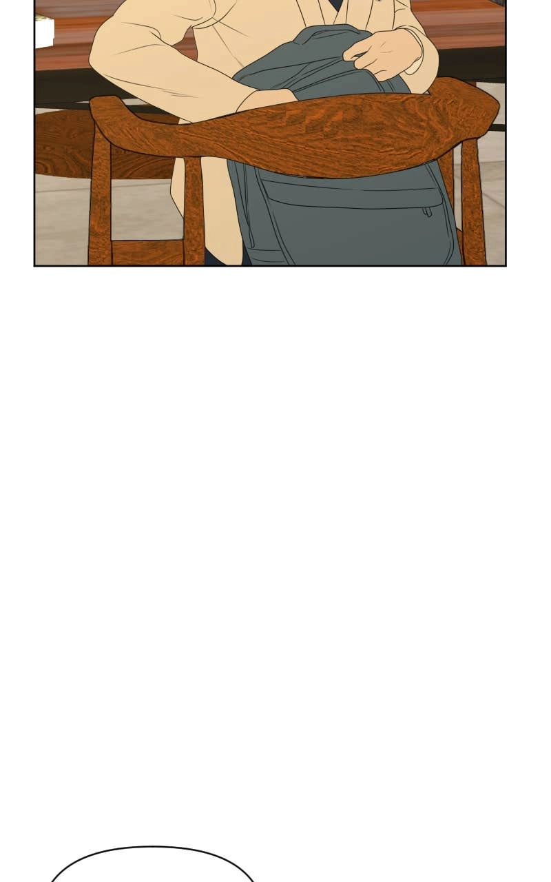 The Students of Illip Arts High Chapter 20 – Points, Lines, and Planes (2) Page 5