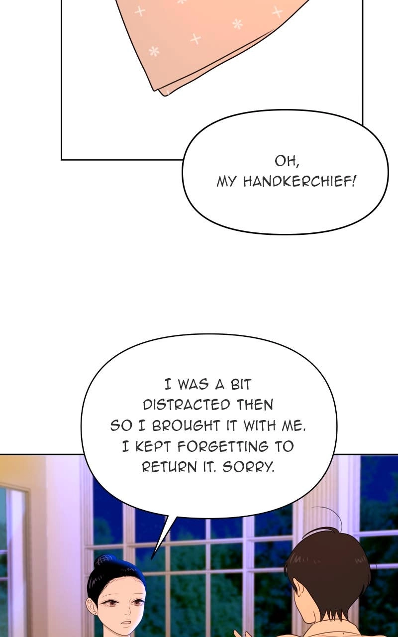 The Students of Illip Arts High Chapter 20 – Points, Lines, and Planes (2) Page 28