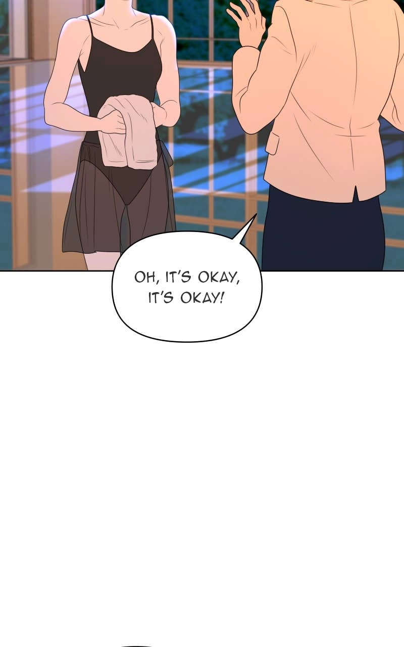 The Students of Illip Arts High Chapter 20 – Points, Lines, and Planes (2) Page 29