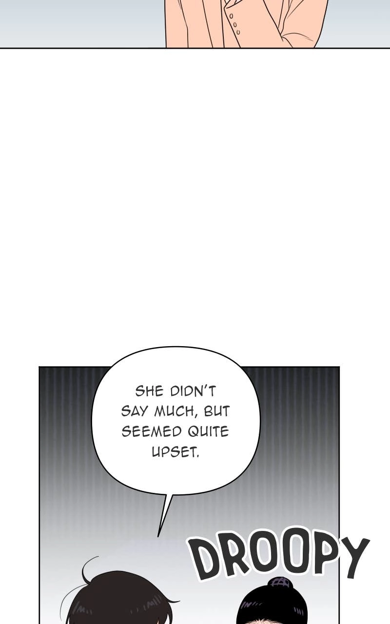 The Students of Illip Arts High Chapter 20 – Points, Lines, and Planes (2) Page 33