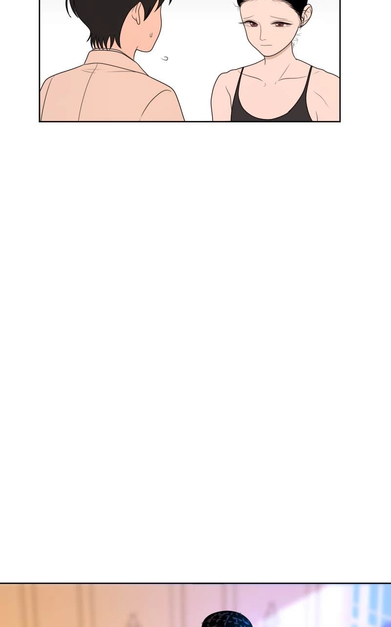 The Students of Illip Arts High Chapter 20 – Points, Lines, and Planes (2) Page 34