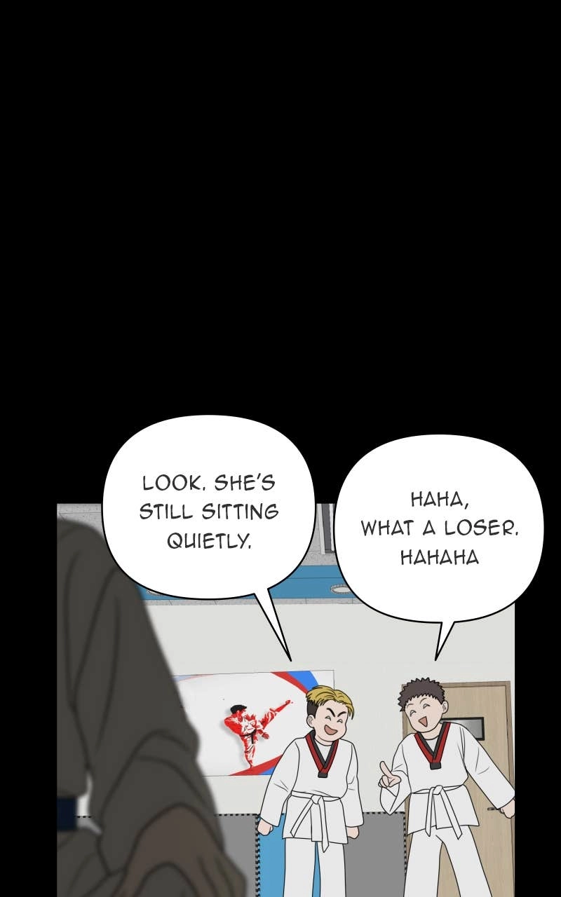 The Students of Illip Arts High Chapter 20 – Points, Lines, and Planes (2) Page 42