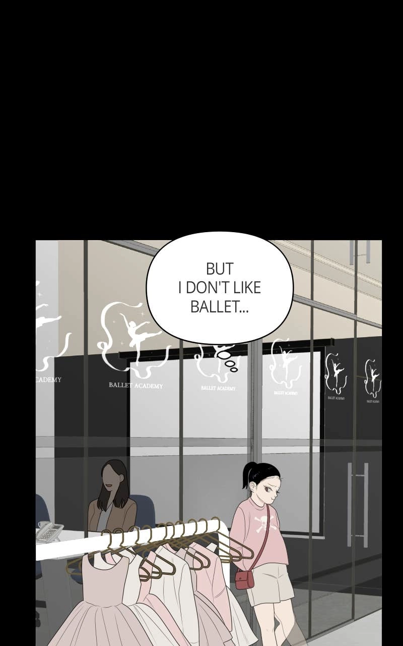 The Students of Illip Arts High Chapter 20 – Points, Lines, and Planes (2) Page 58