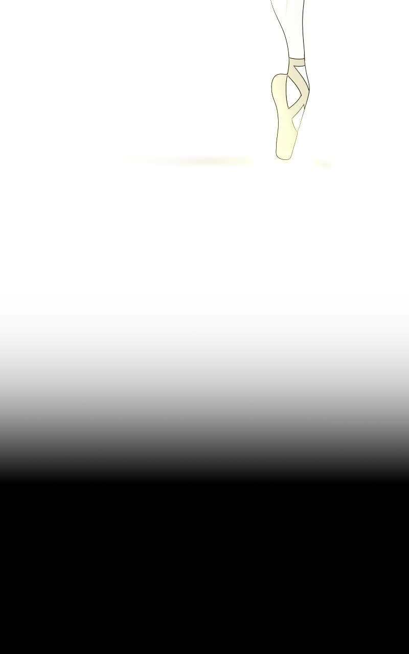 The Students of Illip Arts High Chapter 20 – Points, Lines, and Planes (2) Page 67