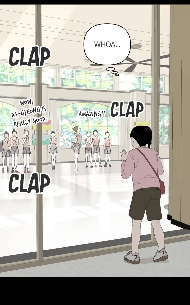 The Students of Illip Arts High Chapter 20 – Points, Lines, and Planes (2) Page 68