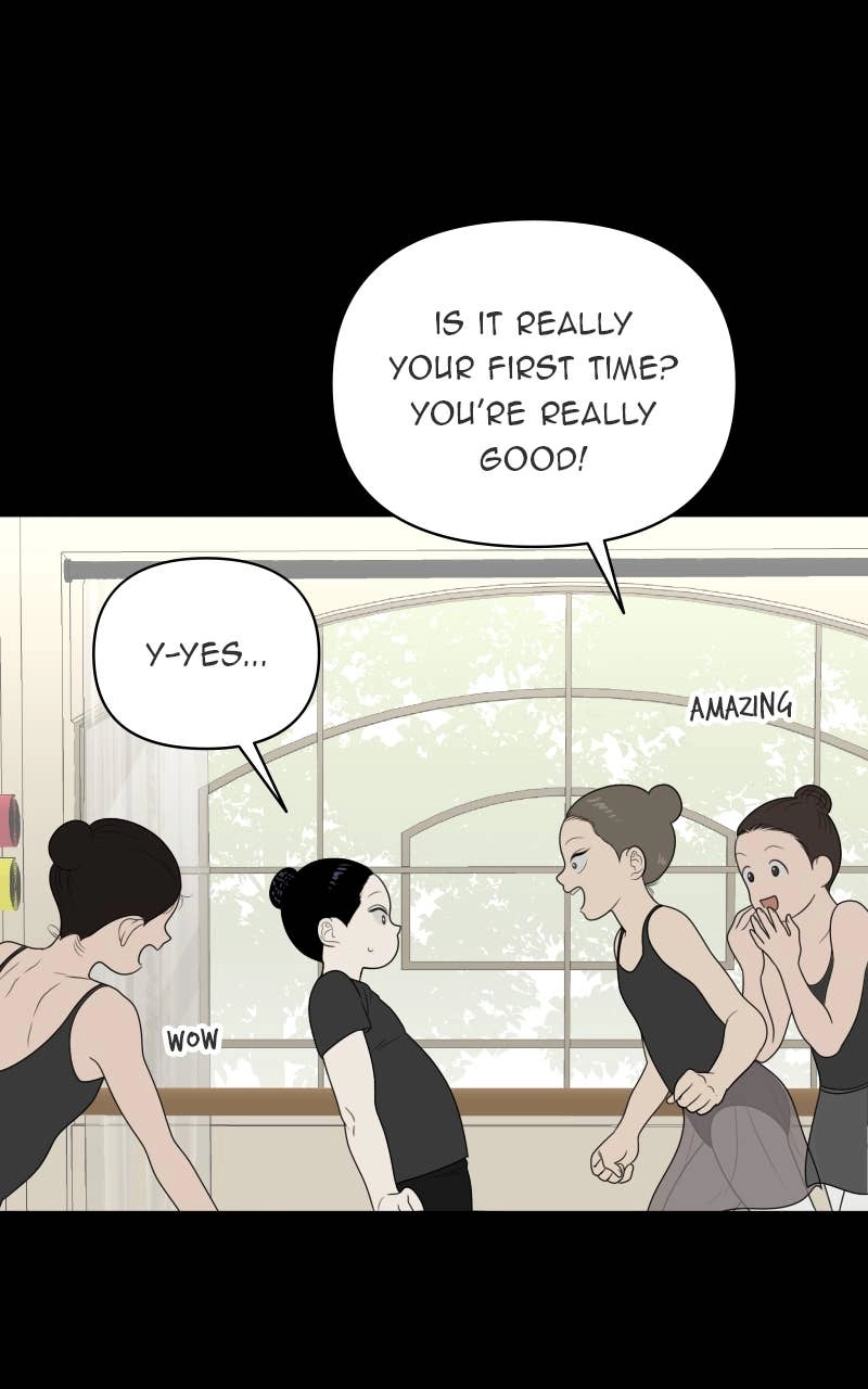 The Students of Illip Arts High Chapter 20 – Points, Lines, and Planes (2) Page 79
