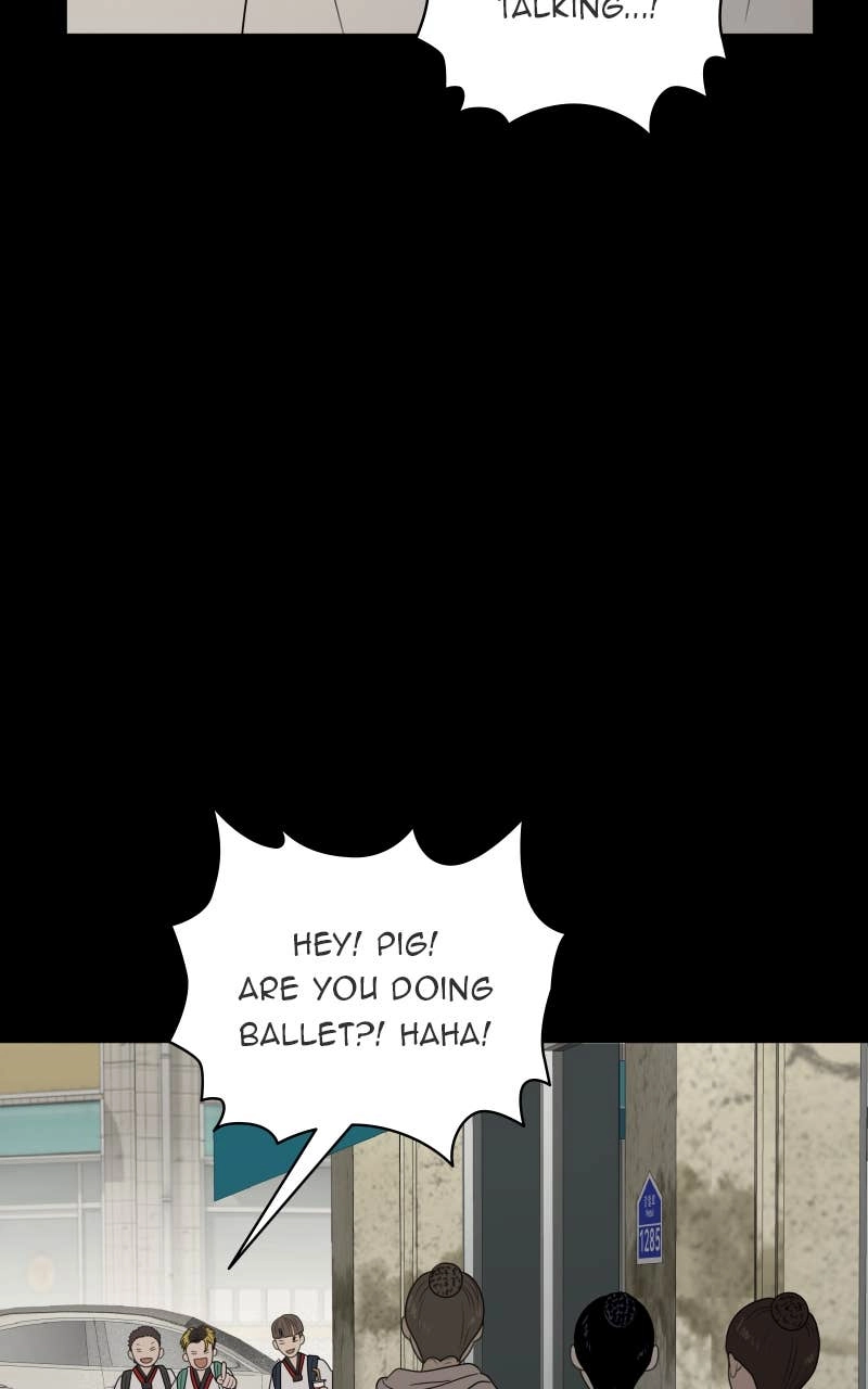 The Students of Illip Arts High Chapter 20 – Points, Lines, and Planes (2) Page 89