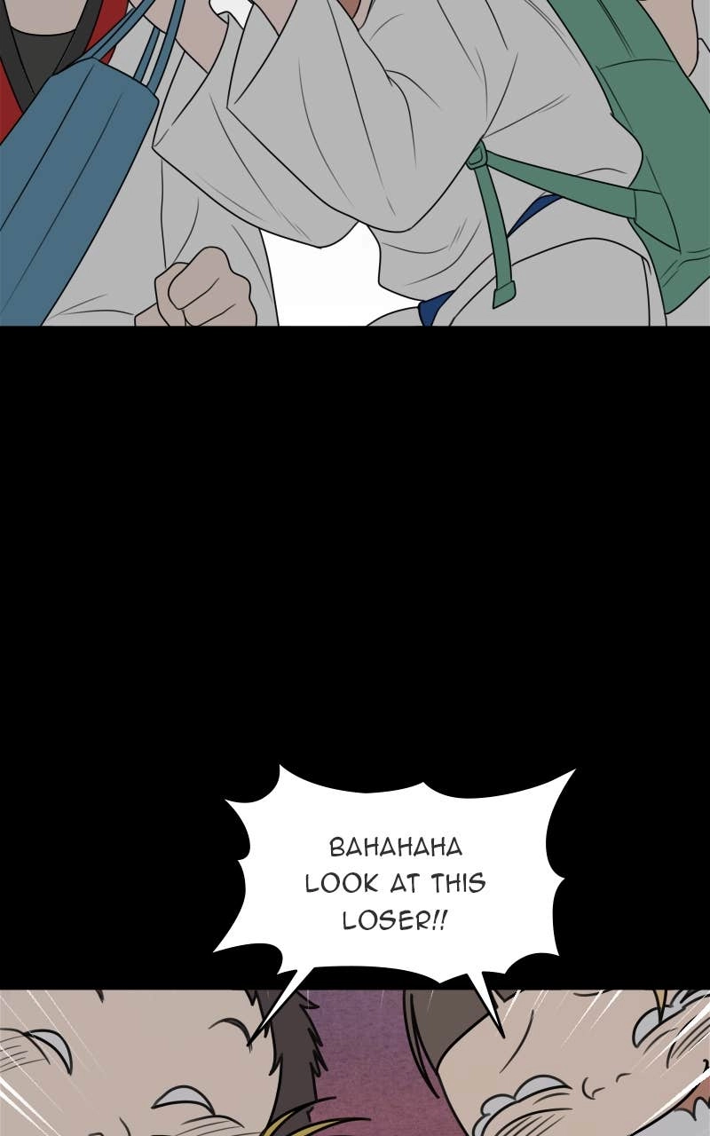 The Students of Illip Arts High Chapter 20 – Points, Lines, and Planes (2) Page 97