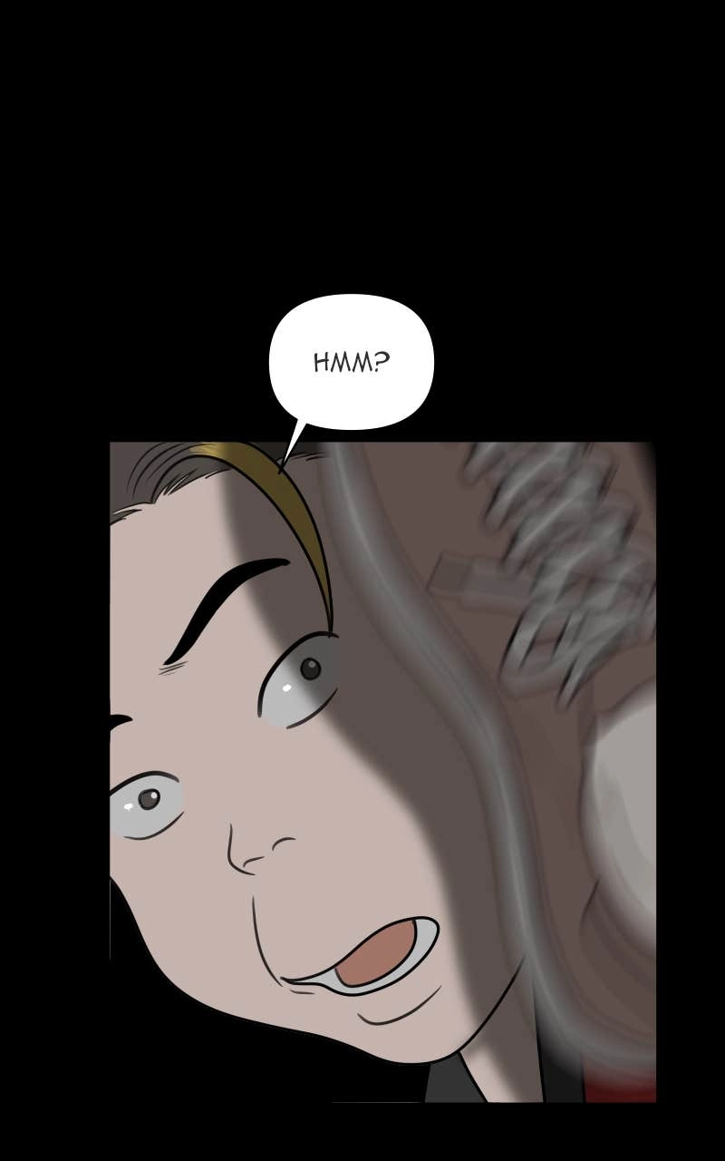 The Students of Illip Arts High Chapter 20 – Points, Lines, and Planes (2) Page 104