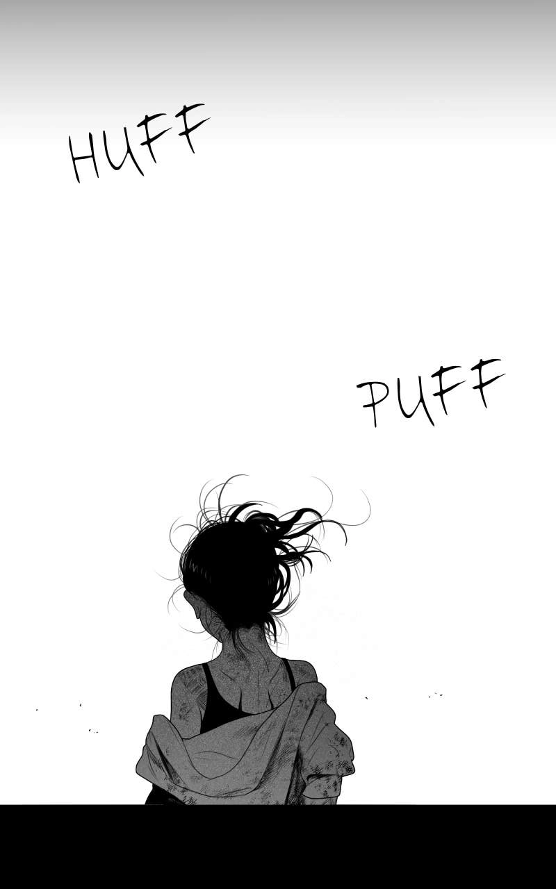 The Students of Illip Arts High Chapter 20 – Points, Lines, and Planes (2) Page 110