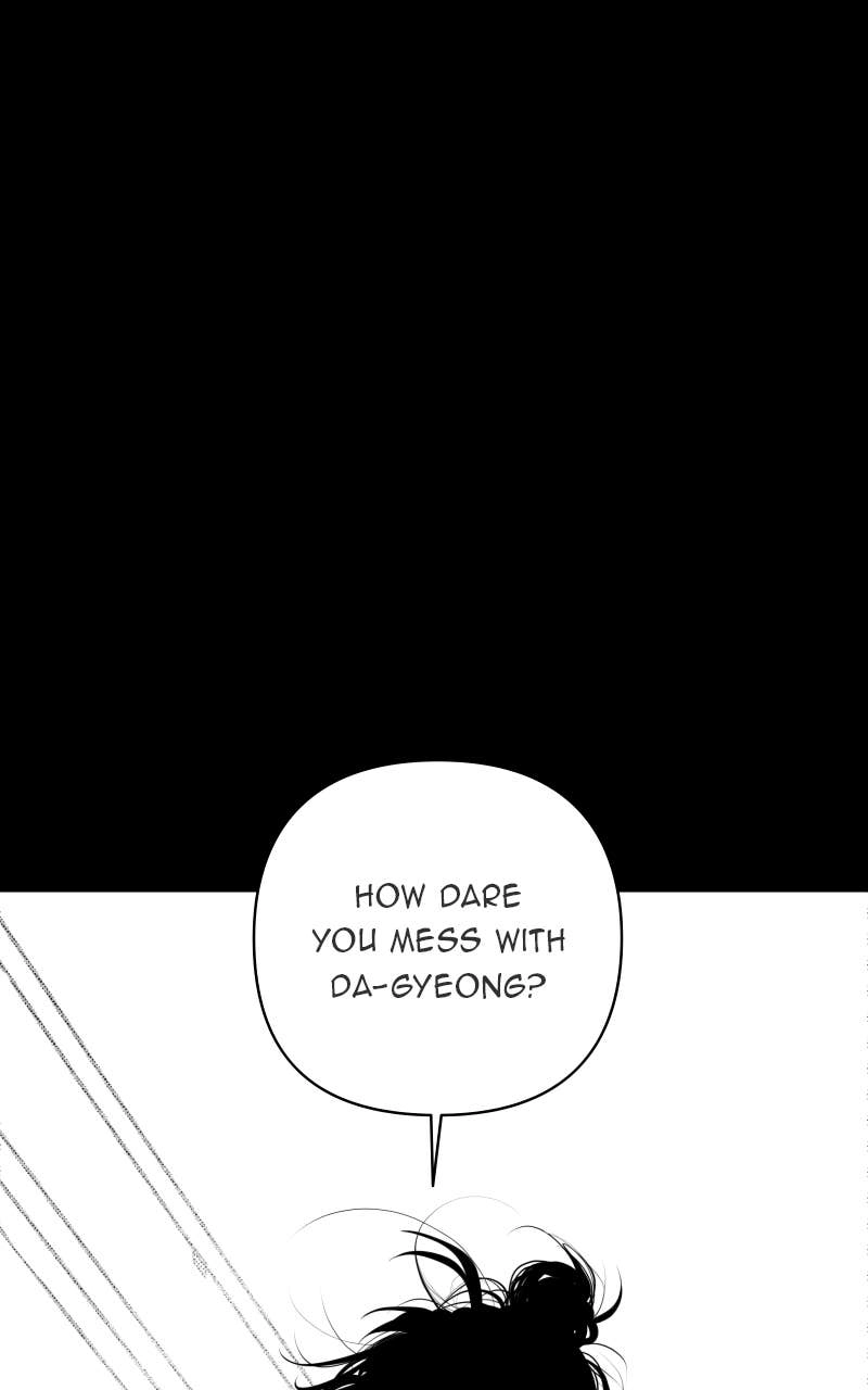 The Students of Illip Arts High Chapter 20 – Points, Lines, and Planes (2) Page 111