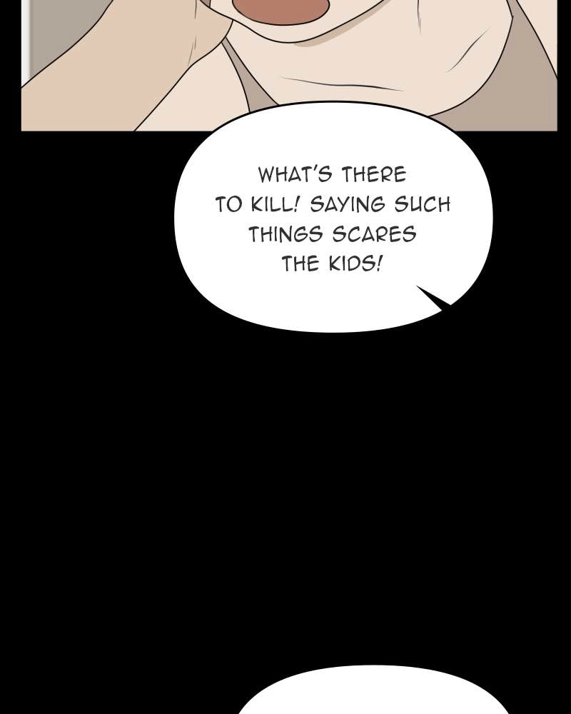 The Students of Illip Arts High Chapter 21 – Points, Lines, and Planes (3) Page 11