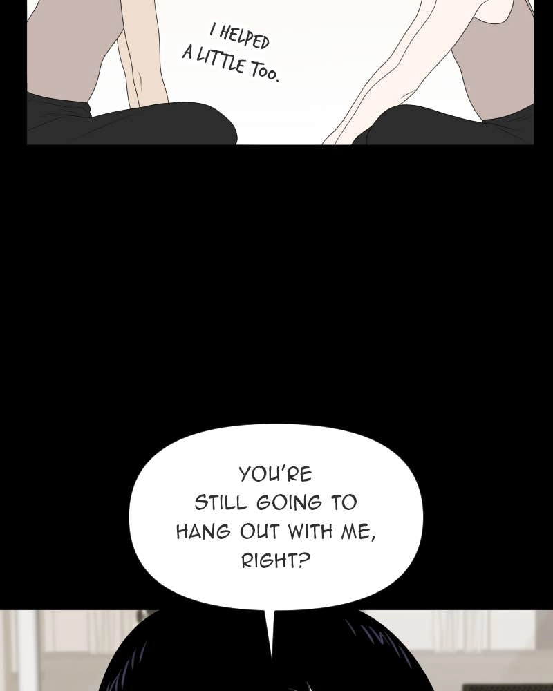 The Students of Illip Arts High Chapter 21 – Points, Lines, and Planes (3) Page 17