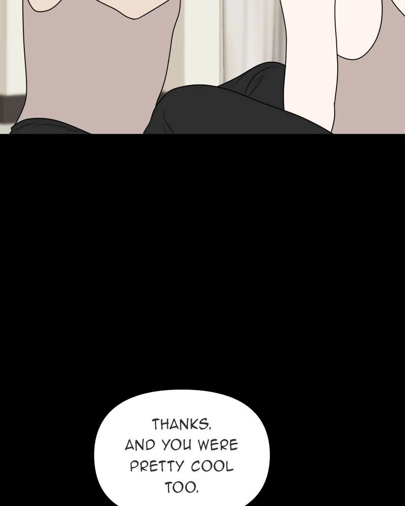 The Students of Illip Arts High Chapter 21 – Points, Lines, and Planes (3) Page 20