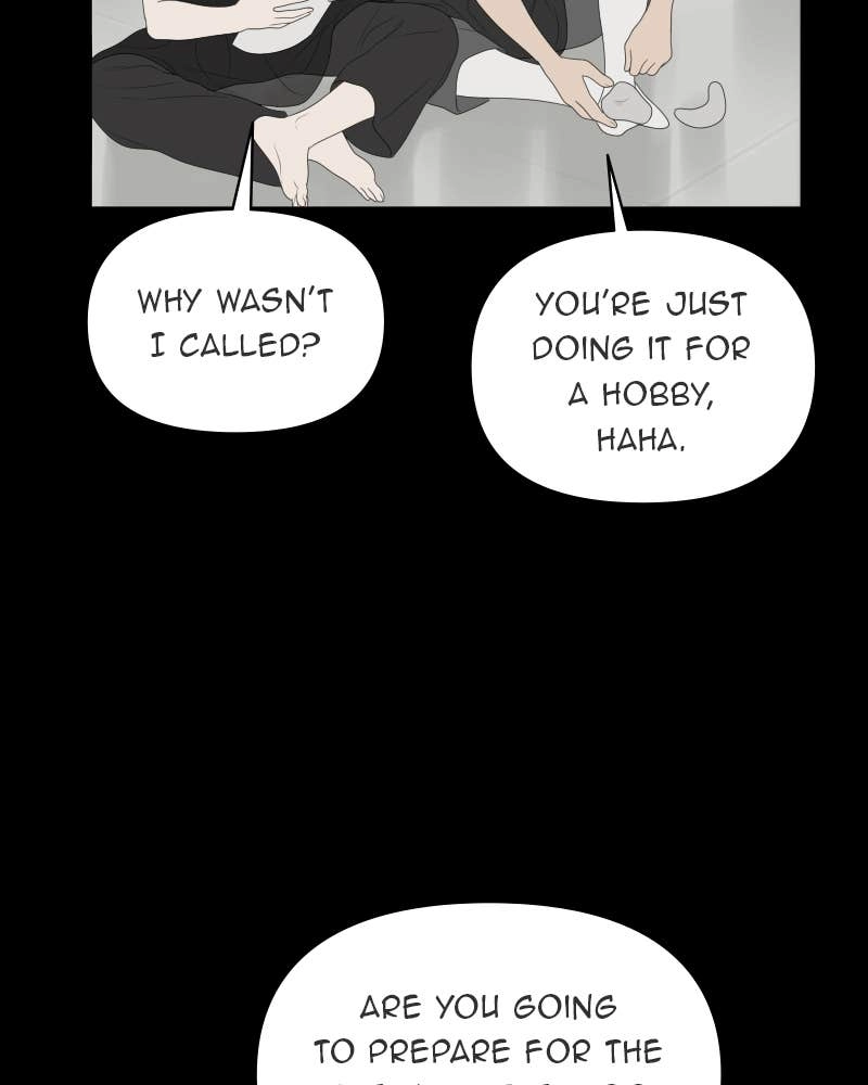 The Students of Illip Arts High Chapter 21 – Points, Lines, and Planes (3) Page 36