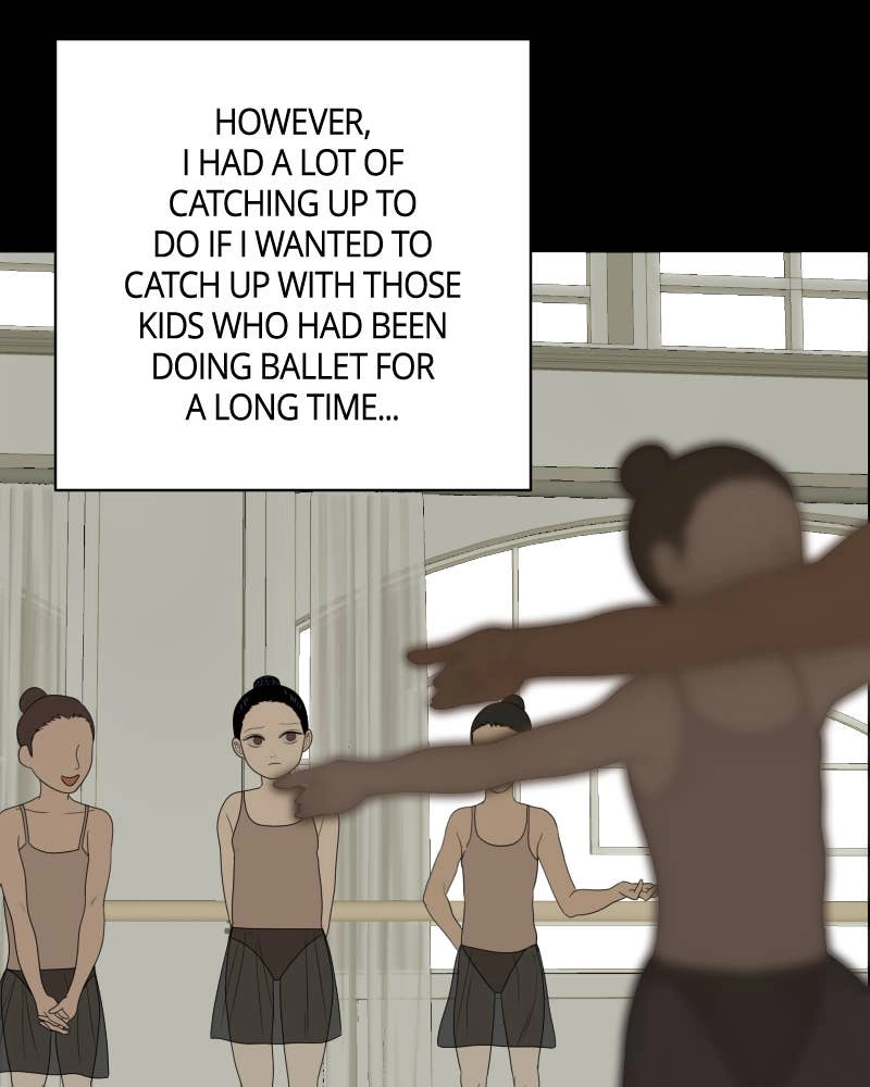 The Students of Illip Arts High Chapter 21 – Points, Lines, and Planes (3) Page 44
