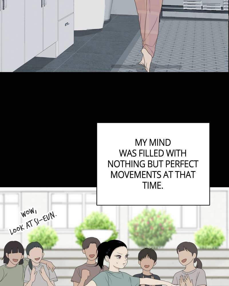The Students of Illip Arts High Chapter 21 – Points, Lines, and Planes (3) Page 48