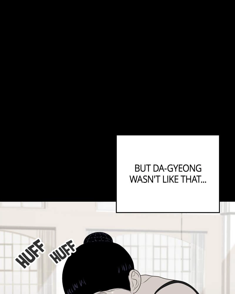 The Students of Illip Arts High Chapter 21 – Points, Lines, and Planes (3) Page 50