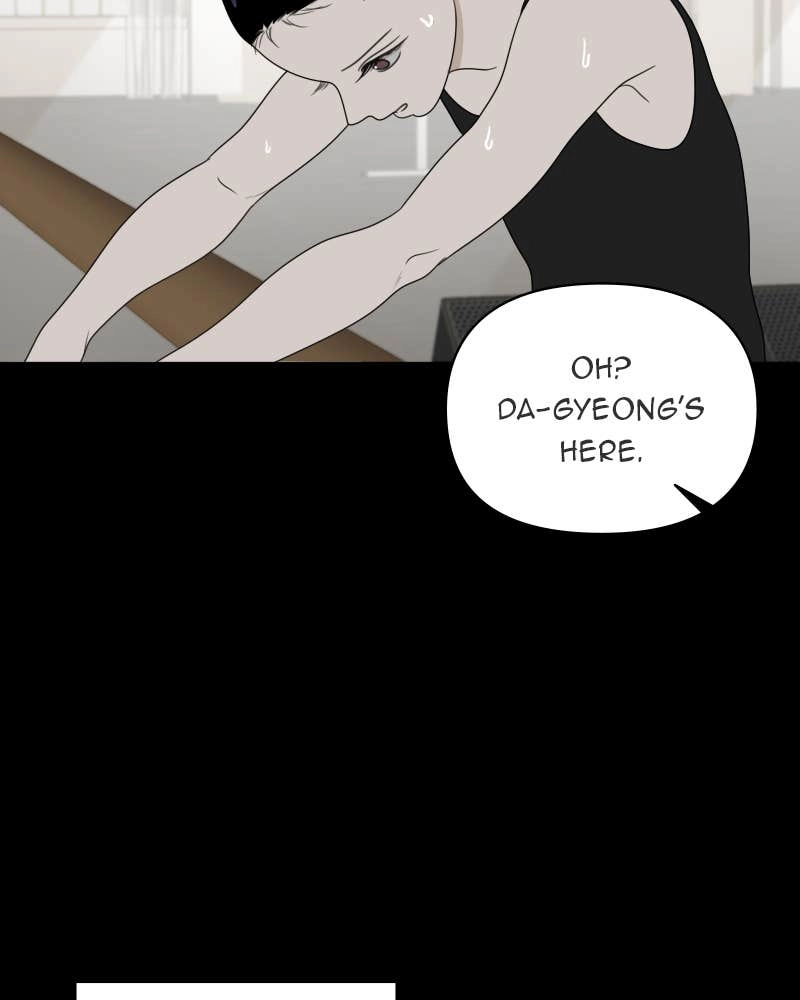The Students of Illip Arts High Chapter 21 – Points, Lines, and Planes (3) Page 51
