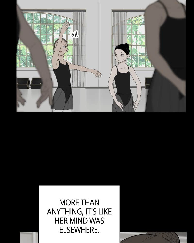 The Students of Illip Arts High Chapter 21 – Points, Lines, and Planes (3) Page 54