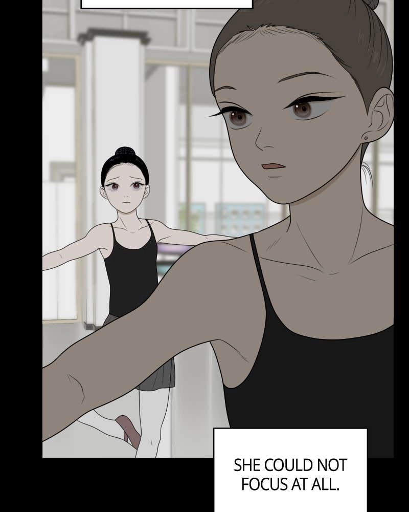 The Students of Illip Arts High Chapter 21 – Points, Lines, and Planes (3) Page 55