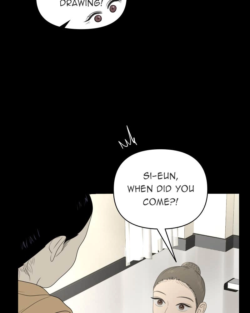 The Students of Illip Arts High Chapter 21 – Points, Lines, and Planes (3) Page 60