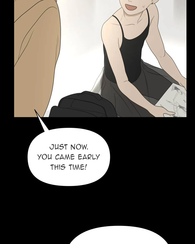 The Students of Illip Arts High Chapter 21 – Points, Lines, and Planes (3) Page 61