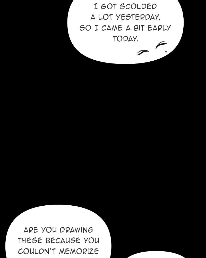 The Students of Illip Arts High Chapter 21 – Points, Lines, and Planes (3) Page 62