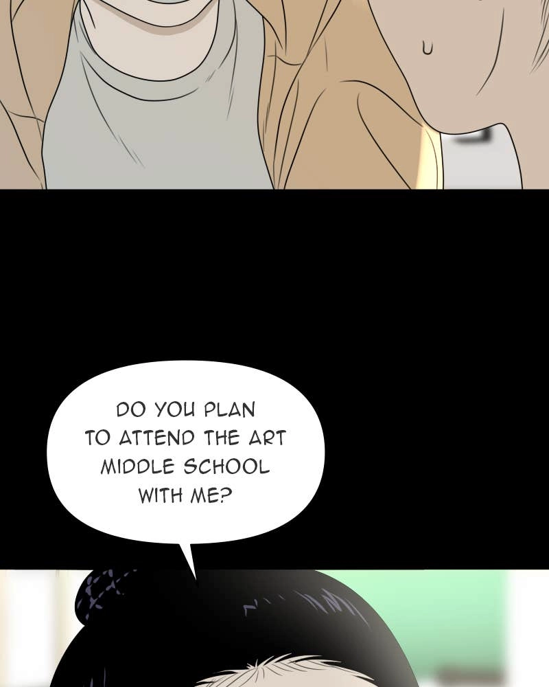 The Students of Illip Arts High Chapter 21 – Points, Lines, and Planes (3) Page 65