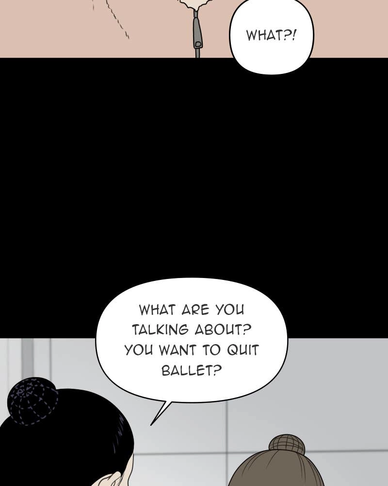 The Students of Illip Arts High Chapter 21 – Points, Lines, and Planes (3) Page 73