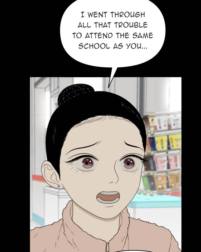 The Students of Illip Arts High Chapter 21 – Points, Lines, and Planes (3) Page 78