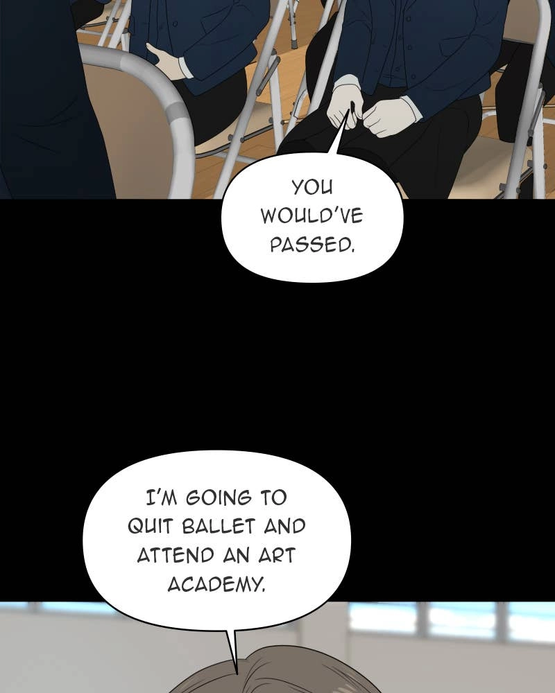The Students of Illip Arts High Chapter 21 – Points, Lines, and Planes (3) Page 86