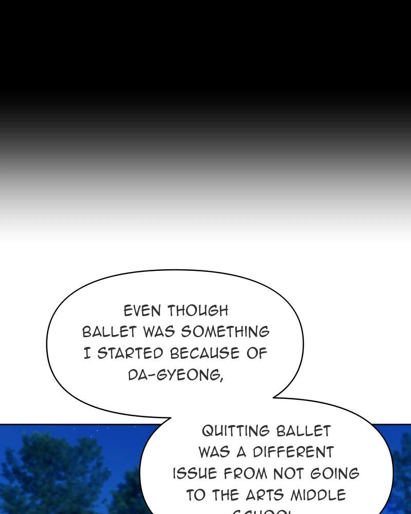 The Students of Illip Arts High Chapter 21 – Points, Lines, and Planes (3) Page 90
