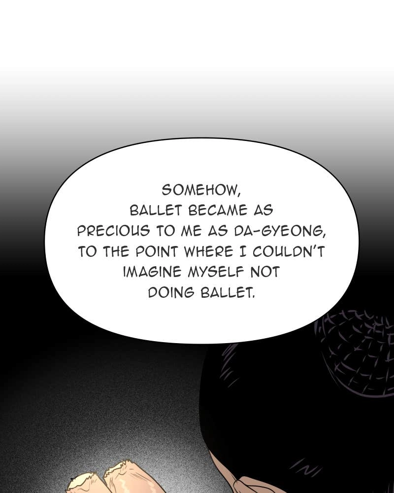 The Students of Illip Arts High Chapter 21 – Points, Lines, and Planes (3) Page 92