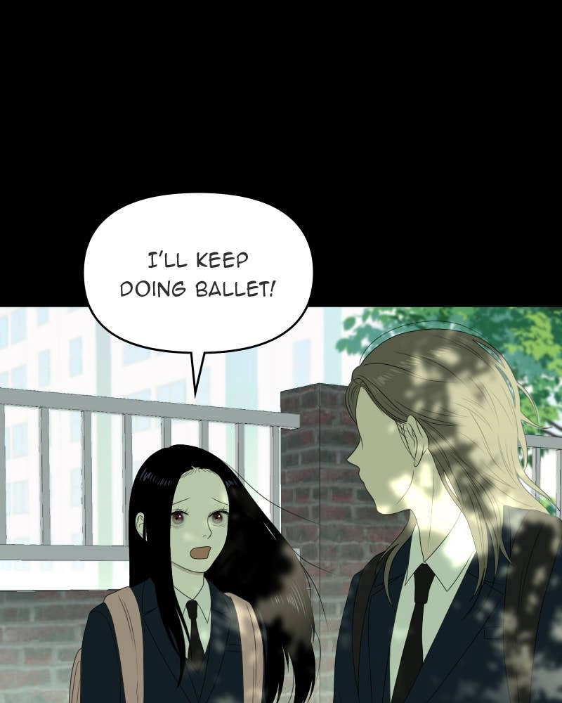 The Students of Illip Arts High Chapter 21 – Points, Lines, and Planes (3) Page 94