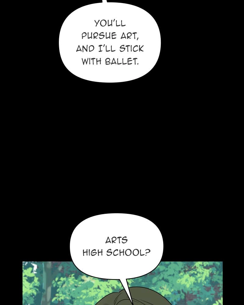 The Students of Illip Arts High Chapter 21 – Points, Lines, and Planes (3) Page 97