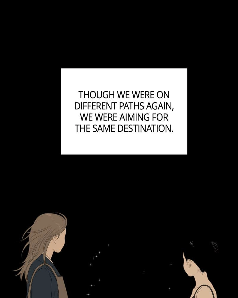 The Students of Illip Arts High Chapter 21 – Points, Lines, and Planes (3) Page 103